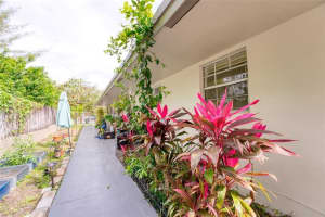 801 1st Street, Dania Beach, FL 33004 - MLS#F10546603