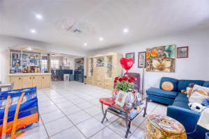 801 1st Street, Dania Beach, FL 33004 - MLS#F10546603