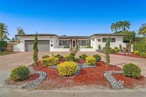 3101 Ne 164th Street, North Miami Beach, Fl 33160, North Miami Beach