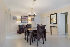 4250 Galt Ocean Drive, Fort Lauderdale, FL 33308 - MLS#F10546606