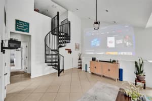 2977 St John Drive, Hollywood, FL 33024 - MLS#F10546607