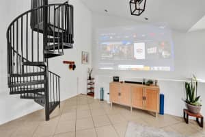 2977 St John Drive, Hollywood, FL 33024 - MLS#F10546607