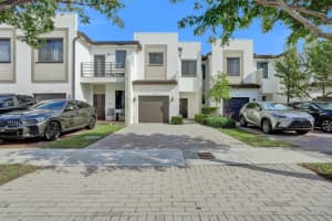 21357 2nd Court, Miami, FL 33179 - MLS#F10546608