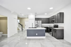 21357 2nd Court, Miami, FL 33179 - MLS#F10546608