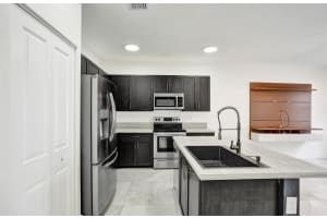 21357 2nd Court, Miami, FL 33179 - MLS#F10546608