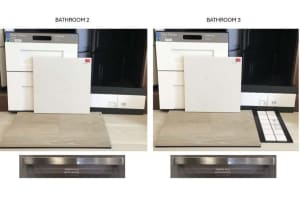 MLS# F10546610, Port Saint Lucie, Florida 34987