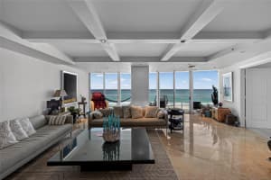 1200 Holiday Drive, Fort Lauderdale, FL 33316 - MLS#F10546612