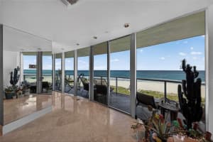 1200 Holiday Drive, Fort Lauderdale, FL 33316 - MLS#F10546612