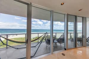 1200 Holiday Drive, Fort Lauderdale, FL 33316 - MLS#F10546612