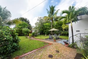 1734 8th Avenue, Fort Lauderdale, FL 33311 - MLS#F10546613