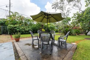 1734 8th Avenue, Fort Lauderdale, FL 33311 - MLS#F10546613