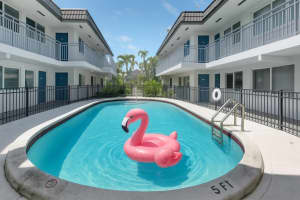 1010 Se 15th Street 207, Fort Lauderdale, Fl 33316, Fort Lauderdale