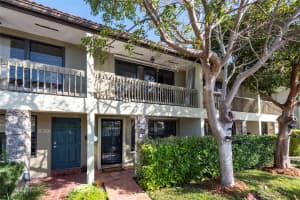 2831 60th Street, Fort Lauderdale, FL 33308 Sold 03/04/26