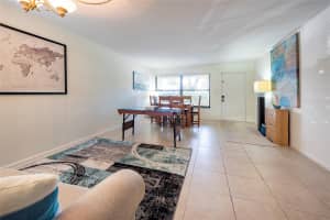 2831 60th Street, Fort Lauderdale, FL 33308 Sold 03/04/26