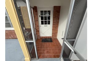 6805 75th Drive, Fort Lauderdale, FL 33321 - MLS#F10546616