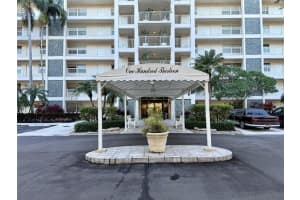 3520 Oaks Way 306, Pompano Beach, Fl 33069, Pompano Beach