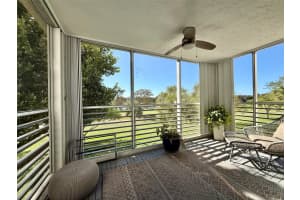 3520 Oaks Way, Pompano Beach, FL 33069 - MLS#F10546617