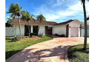 4940 92nd Avenue, Sunrise, FL 33351 Sold 02/21/26
