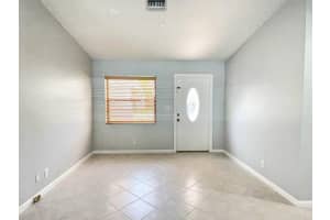 4940 92nd Avenue, Sunrise, FL 33351 Sold 02/21/26