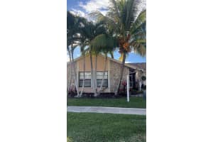 21023 Rustlewood Avenue, Boca Raton, FL 33428 - MLS#F10546619