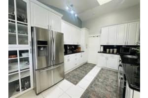 21023 Rustlewood Avenue, Boca Raton, FL 33428 - MLS#F10546619