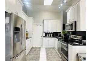 21023 Rustlewood Avenue, Boca Raton, FL 33428 - MLS#F10546619