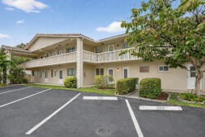 2115 Ne 42nd Court 103, Lighthouse Point, Fl 33064, Lighthouse Point