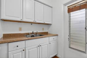 2115 42nd Court, Lighthouse Point, FL 33064 - MLS#F10546620