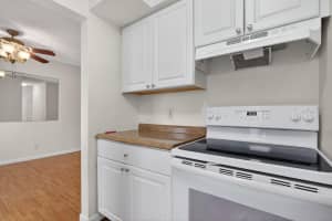 2115 42nd Court, Lighthouse Point, FL 33064 - MLS#F10546620