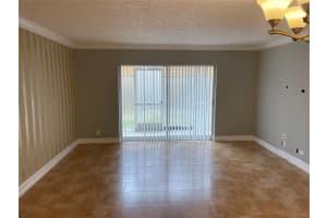 4848 24th Court, Lauderdale Lakes, FL 33313 - MLS#F10546621