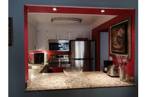 4848 24th Court, Lauderdale Lakes, FL 33313 - MLS#F10546621