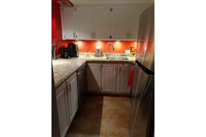 4848 24th Court, Lauderdale Lakes, FL 33313 - MLS#F10546621