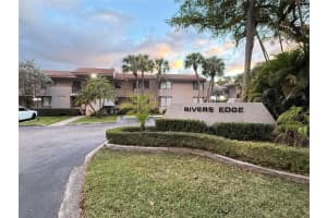 9505 1st Court, Coral Springs, FL 33071 - MLS#F10546622