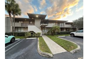 9505 1st Court, Coral Springs, FL 33071 - MLS#F10546622