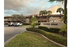 9505 1st Court, Coral Springs, FL 33071 - MLS#F10546622