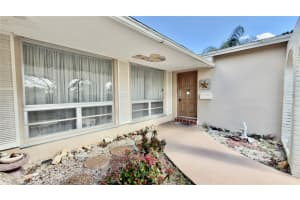 9061 54th Street, Cooper City, FL 33328 - MLS#F10546623