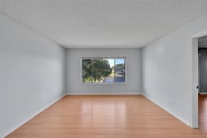 906 Twin Lakes Drive, Coral Springs, FL 33071 - MLS#F10546624