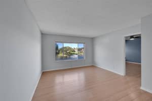 906 Twin Lakes Drive, Coral Springs, FL 33071 - MLS#F10546624