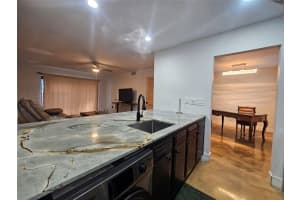 825 Nw 13th Street 110, Boca Raton, Fl 33486, Boca Raton