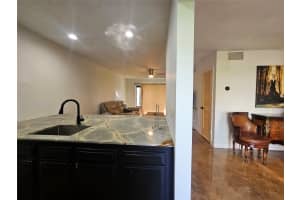 825 13th Street, Boca Raton, FL 33486 - MLS#F10546625