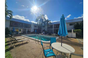 825 13th Street, Boca Raton, FL 33486 - MLS#F10546625