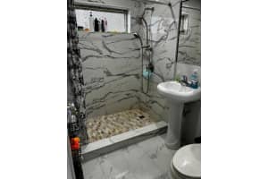 2240 137th Street, North Miami Beach, FL 33181 - MLS#F10546626