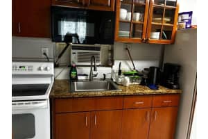 2240 137th Street, North Miami Beach, FL 33181 - MLS#F10546626