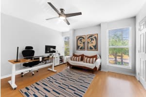 656 Kensington Place, Fort Lauderdale, FL 33305 - MLS#F10546627