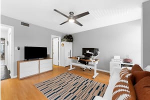 656 Kensington Place, Fort Lauderdale, FL 33305 - MLS#F10546627