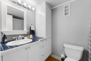 656 Kensington Place, Fort Lauderdale, FL 33305 - MLS#F10546627