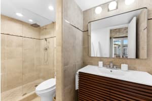 656 Kensington Place, Fort Lauderdale, FL 33305 - MLS#F10546627