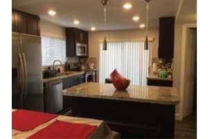 206 Wimbledon Lake Drive, Plantation, FL 33324 - MLS#F10546628