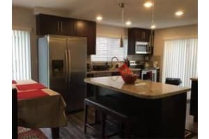 206 Wimbledon Lake Drive, Plantation, FL 33324 - MLS#F10546628