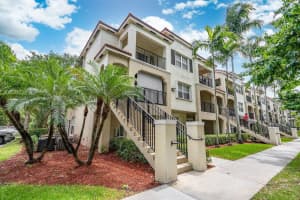 5840 W Sample Road 301, Coral Springs, Fl 33067, Coral Springs